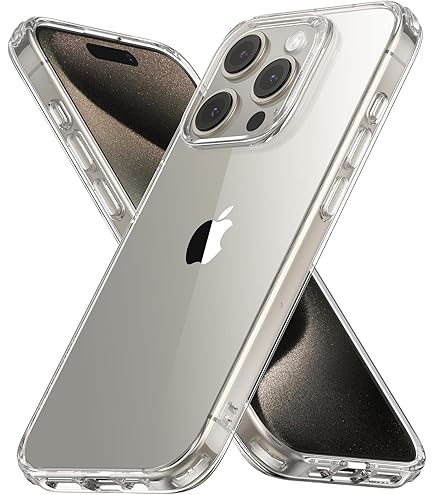 iPhone 15 pro 512GB ナチュラルチタニウム SIMフリー 美品 iPhone15 Pro[512GB] SIMフリー ナチュラルチタニウム【安心保… : ゲオ